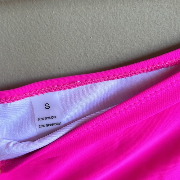 Matching Bikini Set - Picture 8 of 8